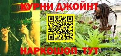 скорость Ликино-Дулёво